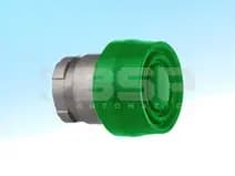 Schneider Electric ZB2BP3 Schneider Electric ZB2BP3