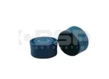 Schneider Electric ZB2BP016 Schneider Electric ZB2BP016