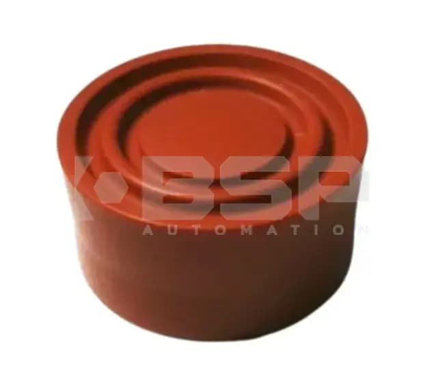 Schneider Electric ZB2BP014 Schneider Electric ZB2BP014