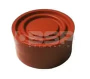 Schneider Electric ZB2BP014 Schneider Electric ZB2BP014