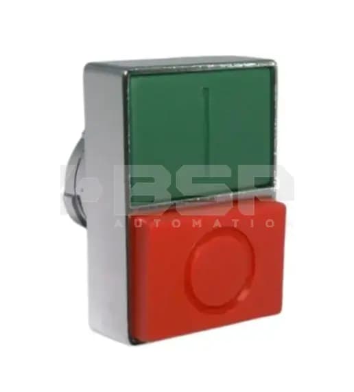 Schneider Electric ZB2BL9434 Schneider Electric ZB2BL9434