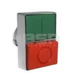 Schneider Electric ZB2BL9434 Schneider Electric ZB2BL9434