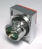 Schneider Electric ZB2BL9434 Schneider Electric ZB2BL9434