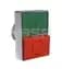 ZB2BL9434