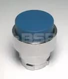 Schneider Electric ZB2BL6 Schneider Electric ZB2BL6