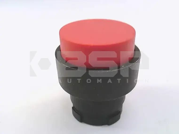 Schneider Electric ZB2BL47 Schneider Electric ZB2BL47