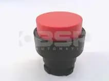 Schneider Electric ZB2BL47 Schneider Electric ZB2BL47