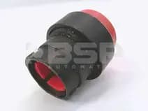 Schneider Electric ZB2BL47 Schneider Electric ZB2BL47