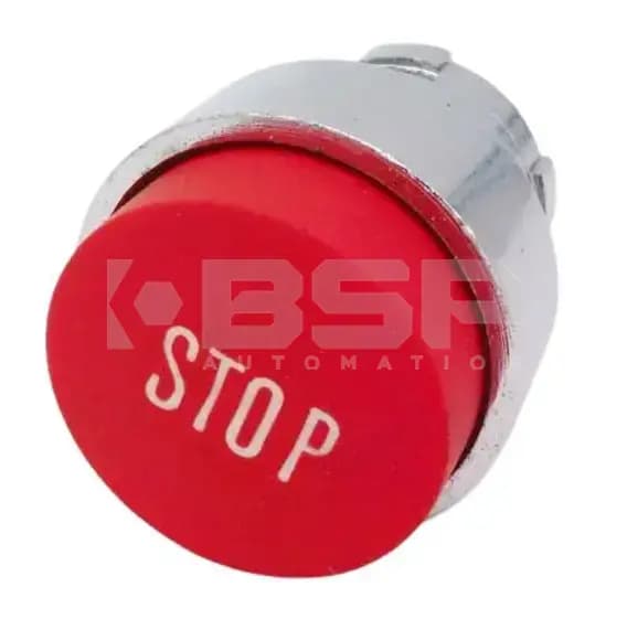 Schneider Electric ZB2BL434 Schneider Electric ZB2BL434