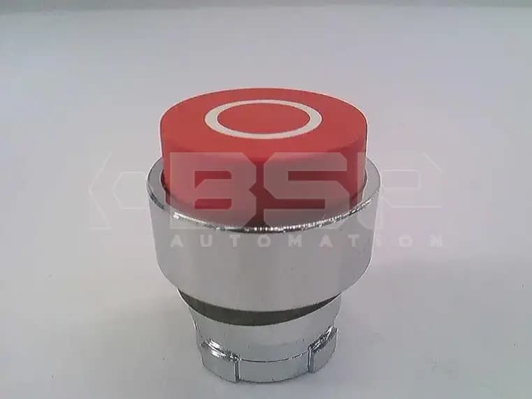 Schneider Electric ZB2BL432 Schneider Electric ZB2BL432
