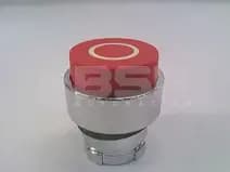 Schneider Electric ZB2BL432 Schneider Electric ZB2BL432