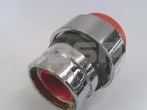 Schneider Electric ZB2BL432 Schneider Electric ZB2BL432