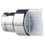 Schneider Electric ZB2BK187 Schneider Electric ZB2BK187