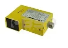 Allen Bradley 440L-T4F0018-Q Allen Bradley 440L-T4F0018-Q