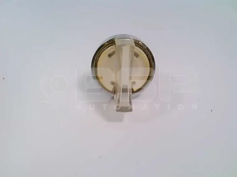 Schneider Electric ZB2BK157 Schneider Electric ZB2BK157