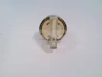 Schneider Electric ZB2BK157 Schneider Electric ZB2BK157
