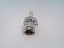 Schneider Electric ZB2BK157 Schneider Electric ZB2BK157