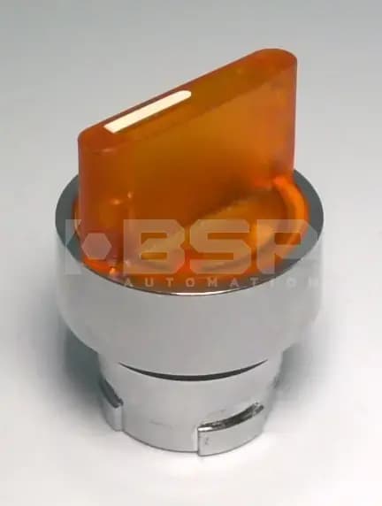 Schneider Electric ZB2BK145 Schneider Electric ZB2BK145