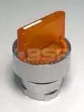 Schneider Electric ZB2BK145 Schneider Electric ZB2BK145
