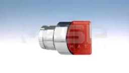Schneider Electric ZB2BK134 Schneider Electric ZB2BK134
