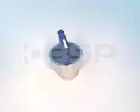 Schneider Electric ZB2BK126 Schneider Electric ZB2BK126