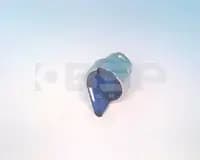 Schneider Electric ZB2BK126 Schneider Electric ZB2BK126