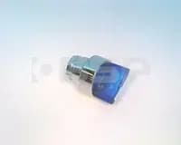 Schneider Electric ZB2BK126 Schneider Electric ZB2BK126