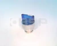 Schneider Electric ZB2BK126 Schneider Electric ZB2BK126