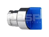 Schneider Electric ZB2BK126 Schneider Electric ZB2BK126