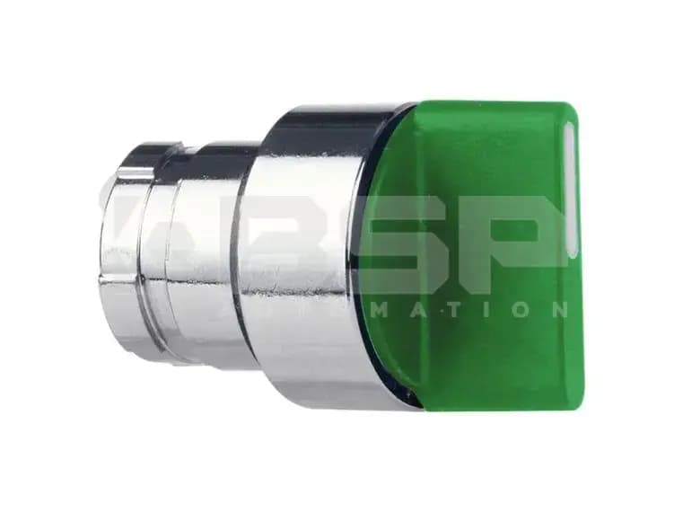 Schneider Electric ZB2BK123 Schneider Electric ZB2BK123