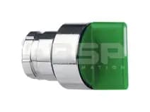 Schneider Electric ZB2BK123 Schneider Electric ZB2BK123