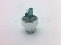 Schneider Electric ZB2BK123 Schneider Electric ZB2BK123