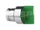 ZB2BK123