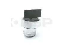 Schneider Electric ZB2BJ5 Schneider Electric ZB2BJ5