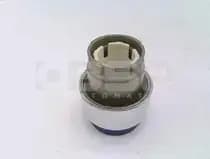 Schneider Electric ZB2BH6 Schneider Electric ZB2BH6