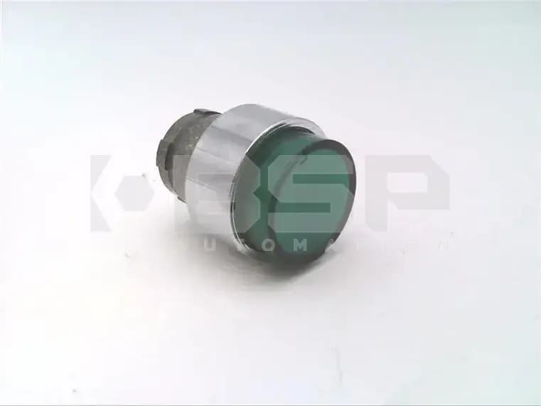 Schneider Electric ZB2BH3 Schneider Electric ZB2BH3
