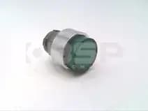 Schneider Electric ZB2BH3 Schneider Electric ZB2BH3