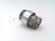 Schneider Electric ZB2BH3 Schneider Electric ZB2BH3