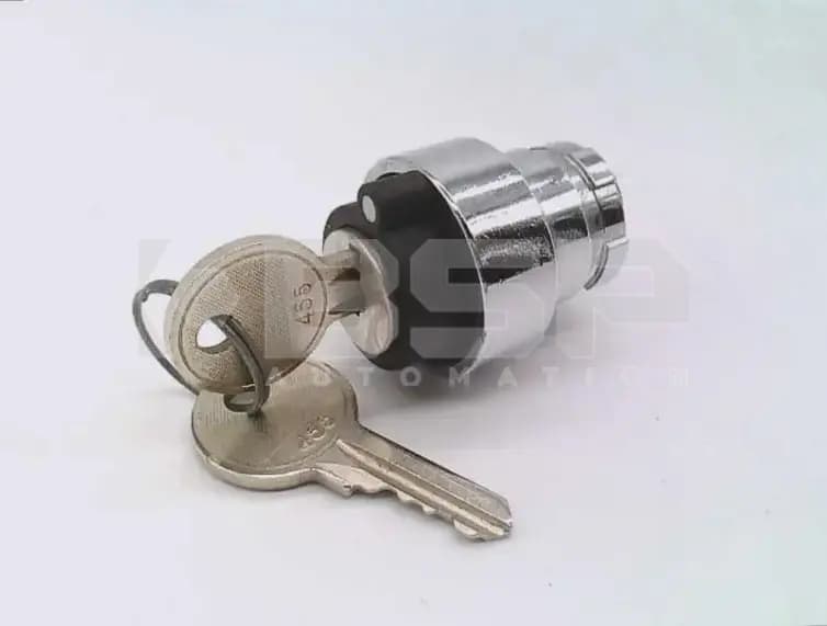 Schneider Electric ZB2BG6 Schneider Electric ZB2BG6