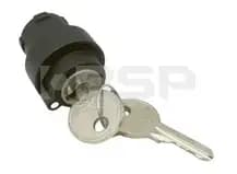 Schneider Electric ZB2BG37 Schneider Electric ZB2BG37