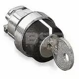 Schneider Electric ZB2BG27 Schneider Electric ZB2BG27
