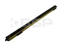 Allen Bradley 440L-T4D0900-N Allen Bradley 440L-T4D0900-N