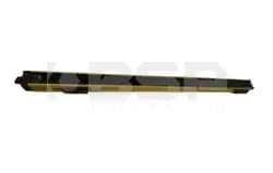Allen Bradley 440L-T4D0900-N Allen Bradley 440L-T4D0900-N