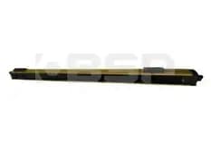 Allen Bradley 440L-T4D0900-N Allen Bradley 440L-T4D0900-N