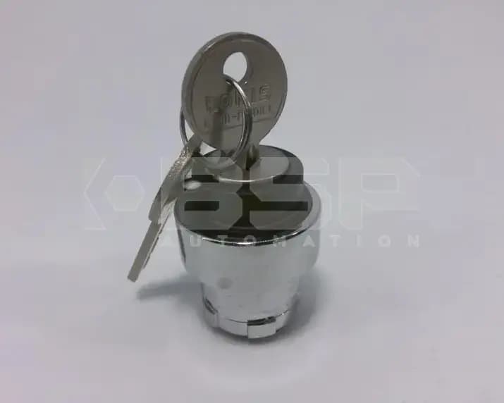 Schneider Electric ZB2BG220 Schneider Electric ZB2BG220