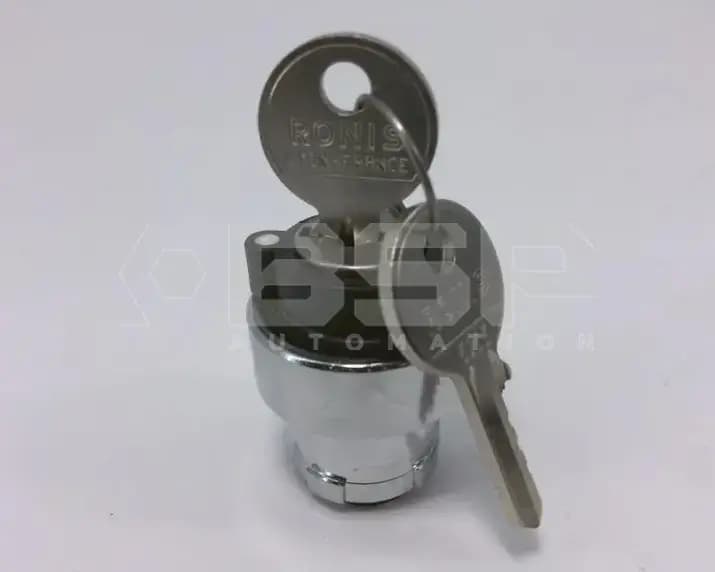 Schneider Electric ZB2BG214 Schneider Electric ZB2BG214