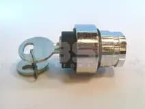 Schneider Electric ZB2BG0 Schneider Electric ZB2BG0
