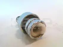 Schneider Electric ZB2BG0 Schneider Electric ZB2BG0