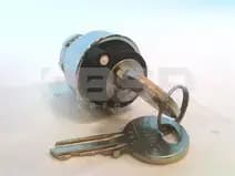 Schneider Electric ZB2BG0 Schneider Electric ZB2BG0