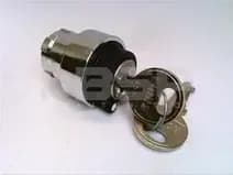 Schneider Electric ZB2BG0 Schneider Electric ZB2BG0